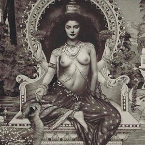 Meet your Posher, Joleen